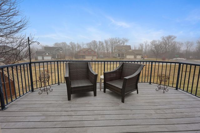 8371 83rd Street NE, Monticello, MN 55362