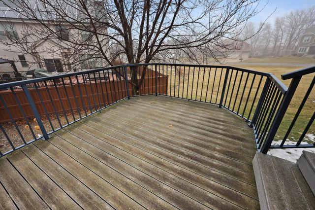 8371 83rd Street NE, Monticello, MN 55362