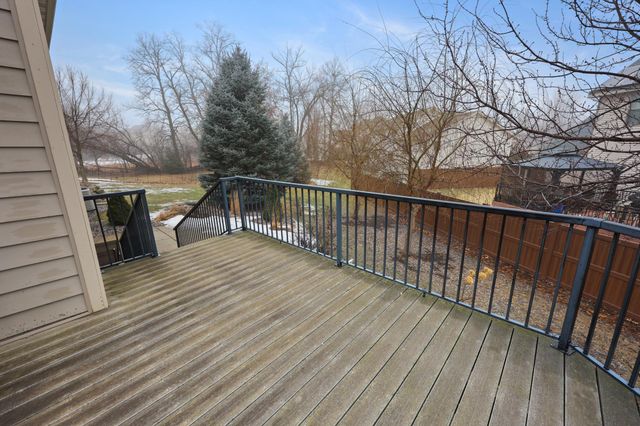 8371 83rd Street NE, Monticello, MN 55362