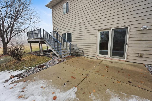 8371 83rd Street NE, Monticello, MN 55362