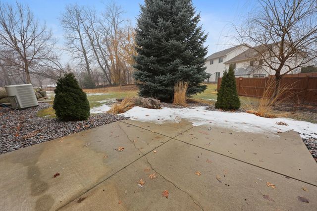 8371 83rd Street NE, Monticello, MN 55362