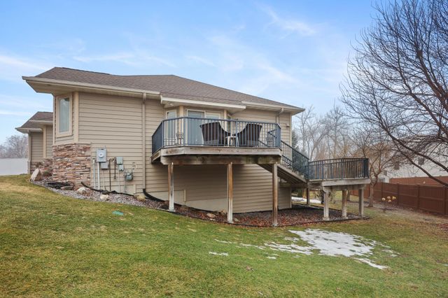 8371 83rd Street NE, Monticello, MN 55362