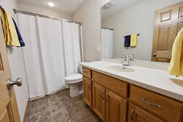 8371 83rd Street NE, Monticello, MN 55362