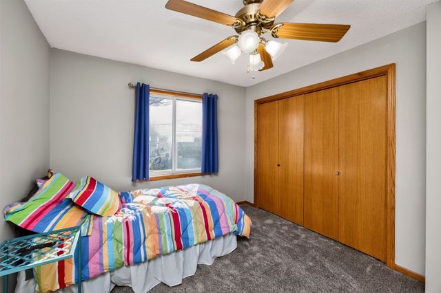 3123 SE Honeysuckle Court, Ankeny, IA 50021