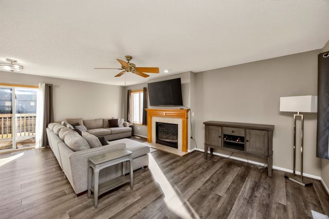 3123 SE Honeysuckle Court, Ankeny, IA 50021