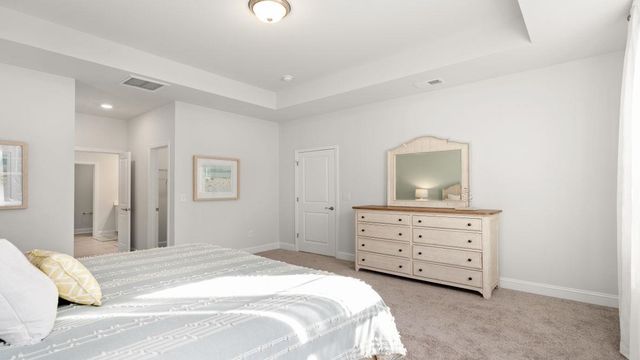 7067 Cinnamon Dr, Conway, SC 29526