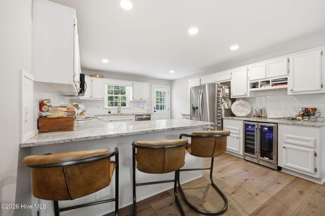 1399 Windham Road, Greenville, NC 27834