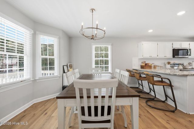 1399 Windham Road, Greenville, NC 27834