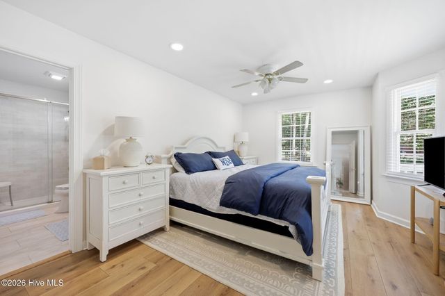 1399 Windham Road, Greenville, NC 27834