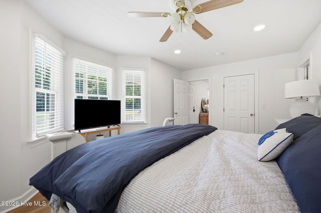 1399 Windham Road, Greenville, NC 27834