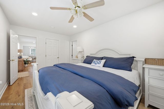 1399 Windham Road, Greenville, NC 27834