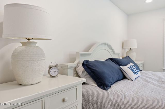 1399 Windham Road, Greenville, NC 27834