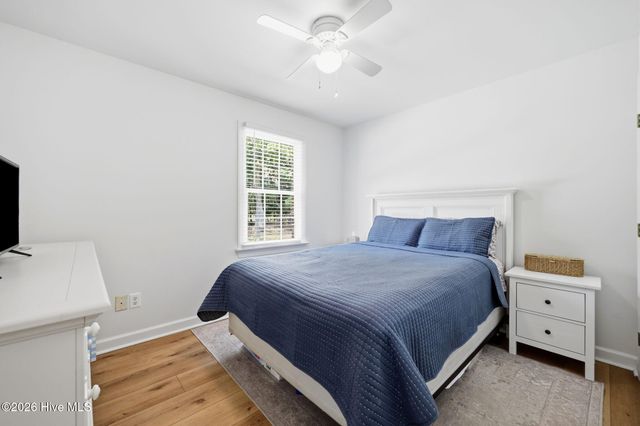 1399 Windham Road, Greenville, NC 27834