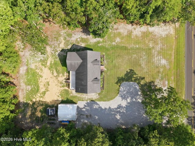 1399 Windham Road, Greenville, NC 27834