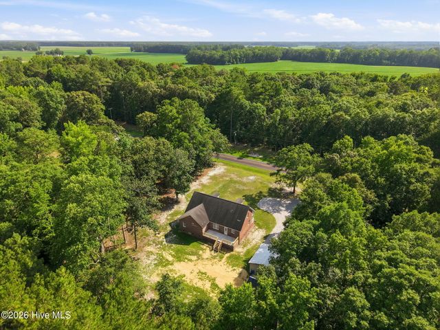 1399 Windham Road, Greenville, NC 27834