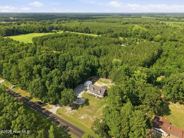 1399 Windham Road, Greenville, NC 27834