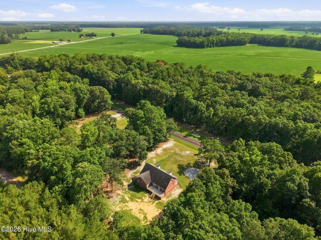 1399 Windham Road, Greenville, NC 27834