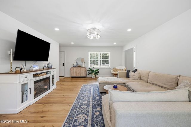 1399 Windham Road, Greenville, NC 27834