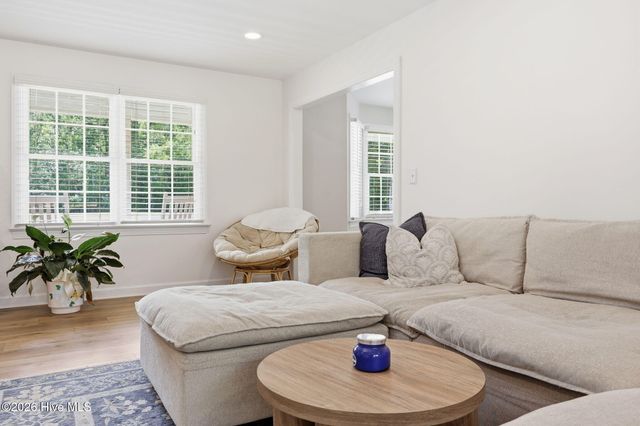 1399 Windham Road, Greenville, NC 27834