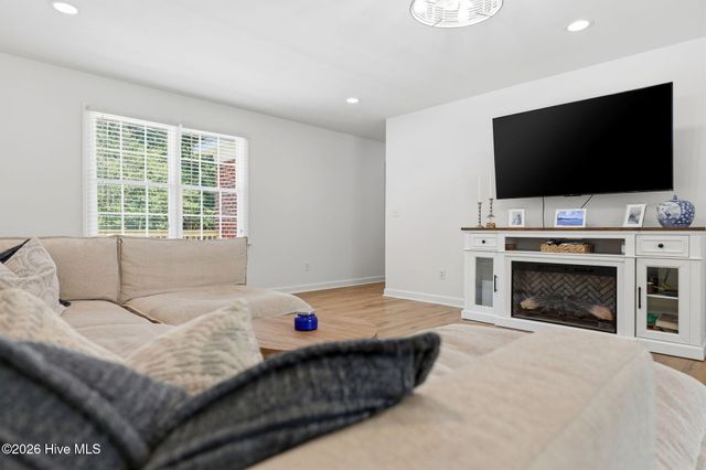 1399 Windham Road, Greenville, NC 27834