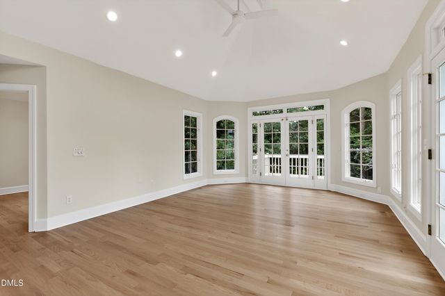 801 Glen Eden Drive, Raleigh, NC 27612