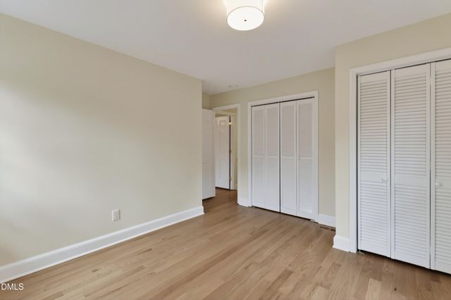 801 Glen Eden Drive, Raleigh, NC 27612