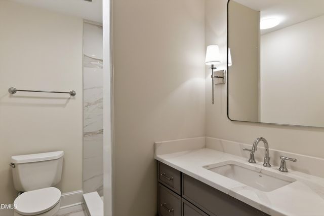 801 Glen Eden Drive, Raleigh, NC 27612
