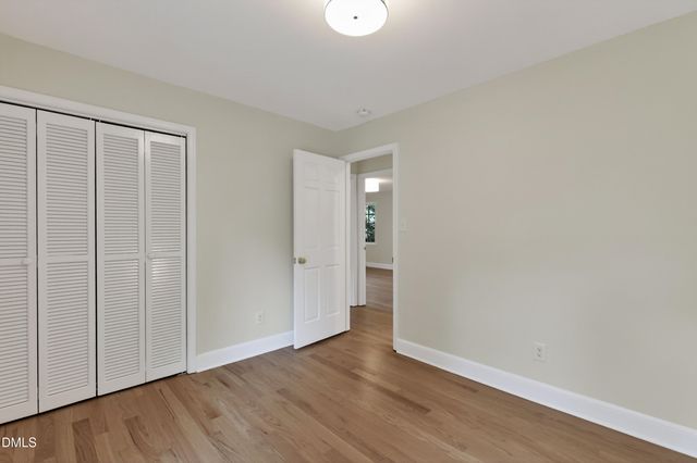 801 Glen Eden Drive, Raleigh, NC 27612