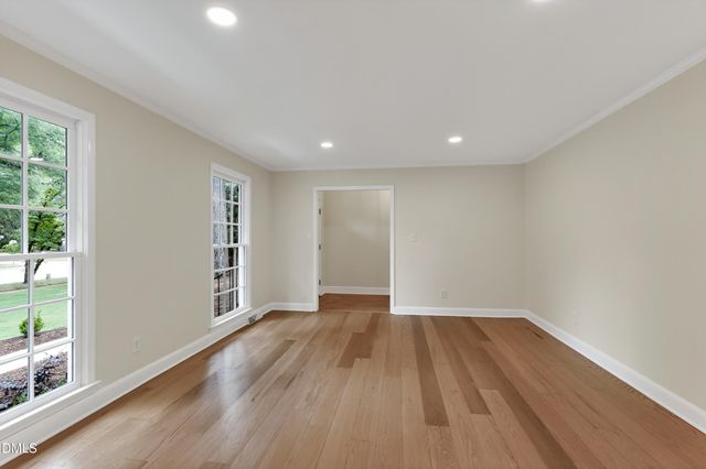 801 Glen Eden Drive, Raleigh, NC 27612