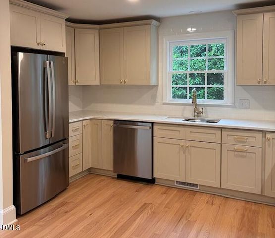 801 Glen Eden Drive, Raleigh, NC 27612