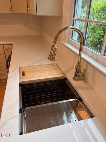 801 Glen Eden Drive, Raleigh, NC 27612