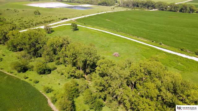 26700 SW 58 Street, Hallam, NE 68368