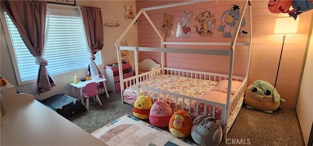 3589 Wells Road 99, Blythe, CA 92225