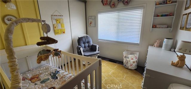 3589 Wells Road 99, Blythe, CA 92225