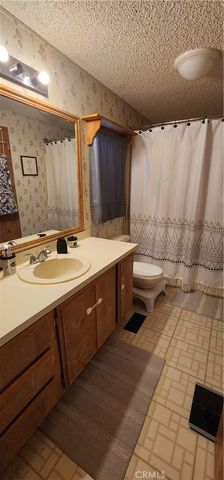 3589 Wells Road 99, Blythe, CA 92225