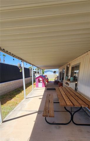 3589 Wells Road 99, Blythe, CA 92225