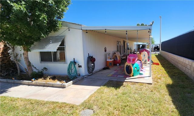 3589 Wells Road 99, Blythe, CA 92225