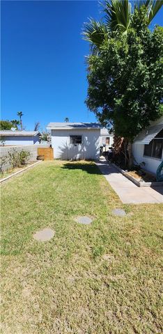 3589 Wells Road 99, Blythe, CA 92225
