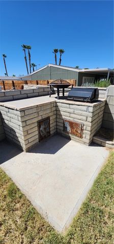 3589 Wells Road 99, Blythe, CA 92225