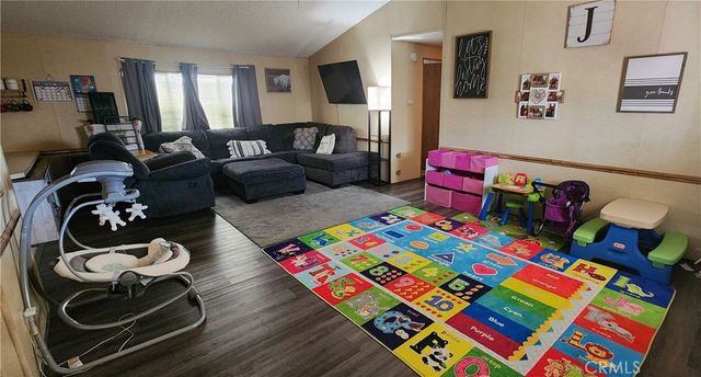 3589 Wells Road 99, Blythe, CA 92225