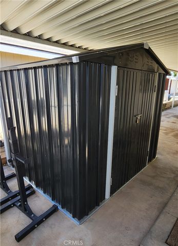 3589 Wells Road 99, Blythe, CA 92225