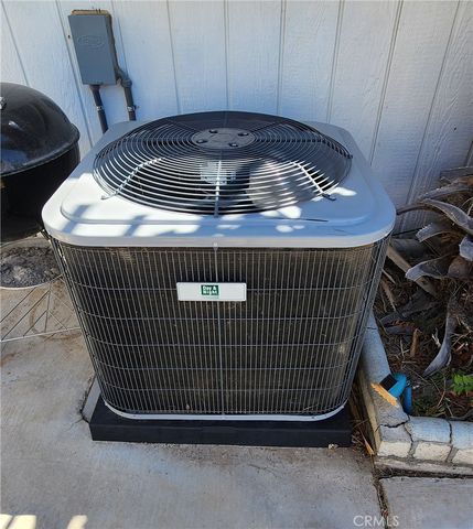 3589 Wells Road 99, Blythe, CA 92225