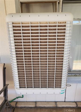 3589 Wells Road 99, Blythe, CA 92225