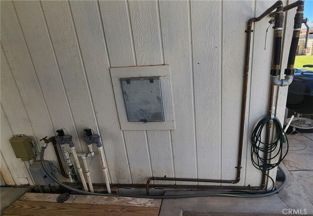 3589 Wells Road 99, Blythe, CA 92225