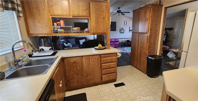 3589 Wells Road 99, Blythe, CA 92225