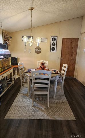 3589 Wells Road 99, Blythe, CA 92225