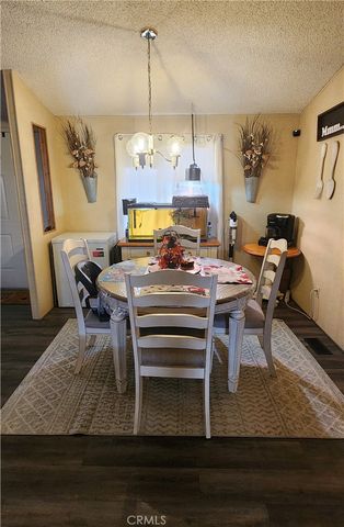 3589 Wells Road 99, Blythe, CA 92225