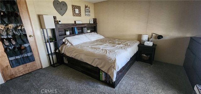 3589 Wells Road 99, Blythe, CA 92225