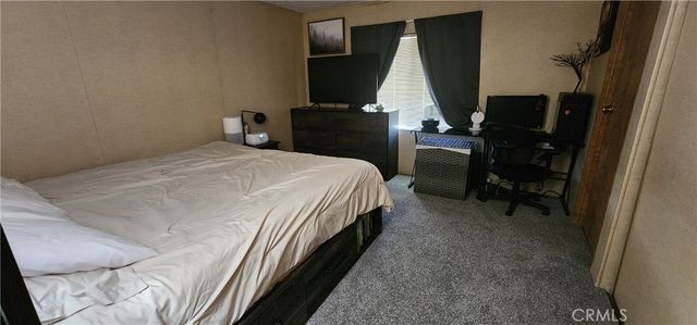 3589 Wells Road 99, Blythe, CA 92225