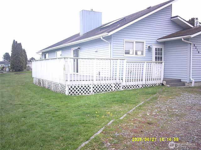 8216 Chehalis Road, Blaine, WA 98230